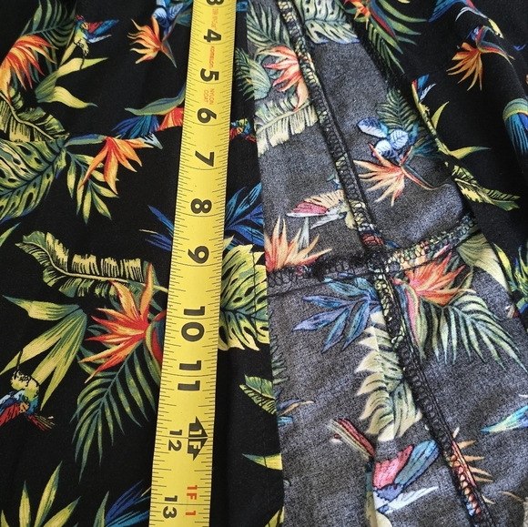 No Boundaries junior skirt size L (11-13) - Picture 9 of 12